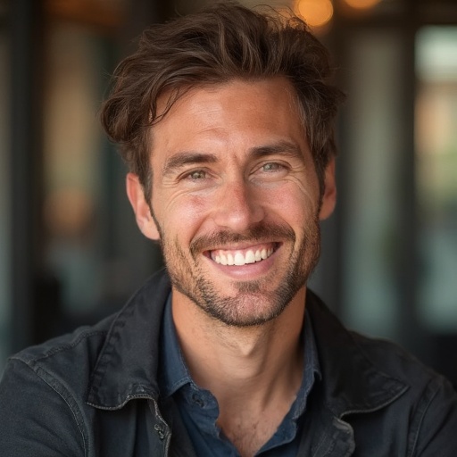 Brodie Callahan — online pokies au reviewer