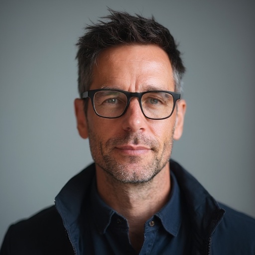 Margaret Holsworth — online pokies au reviewer